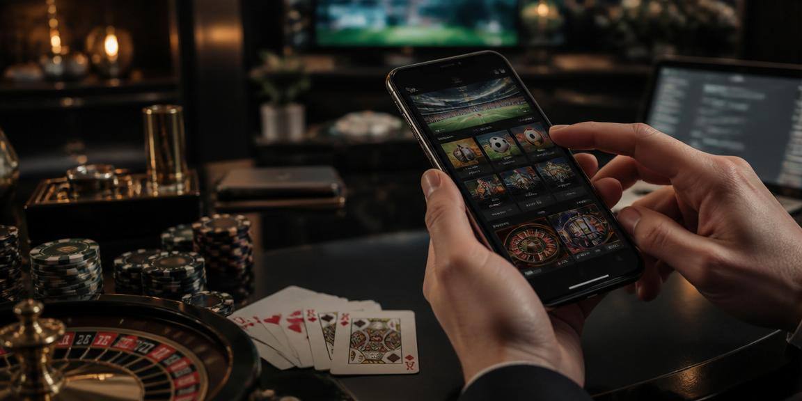 xt88 Casino Trực Tiếp Đêm