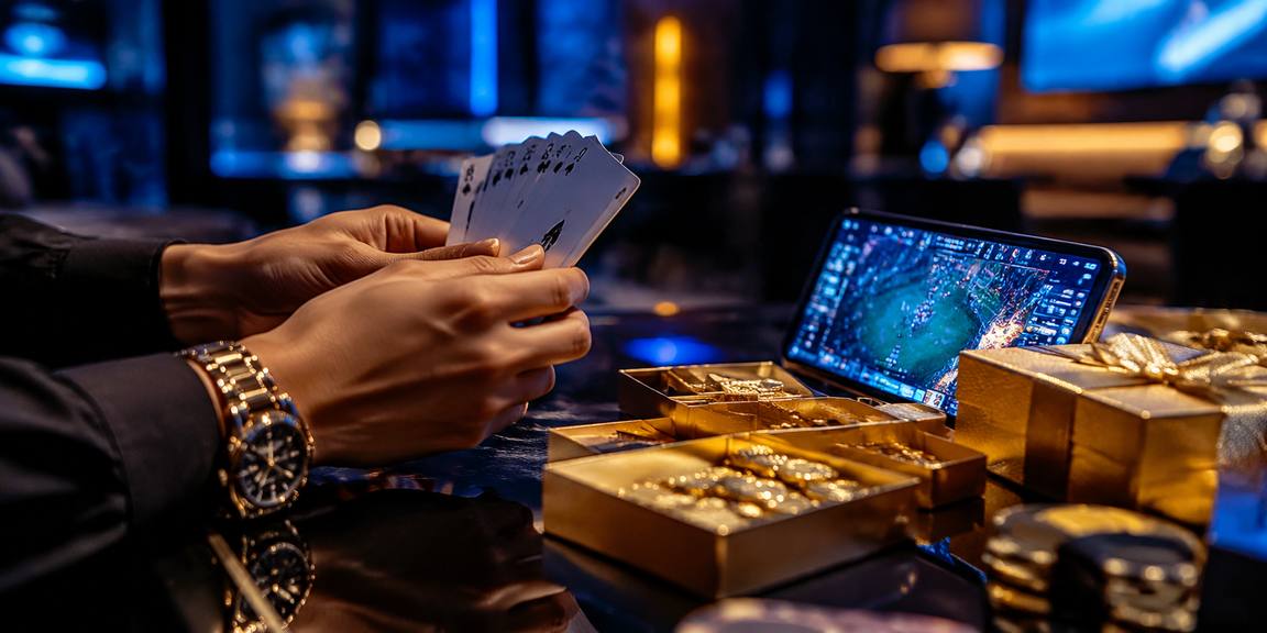xt88 Thẻ Ngân Hàng Baccarat