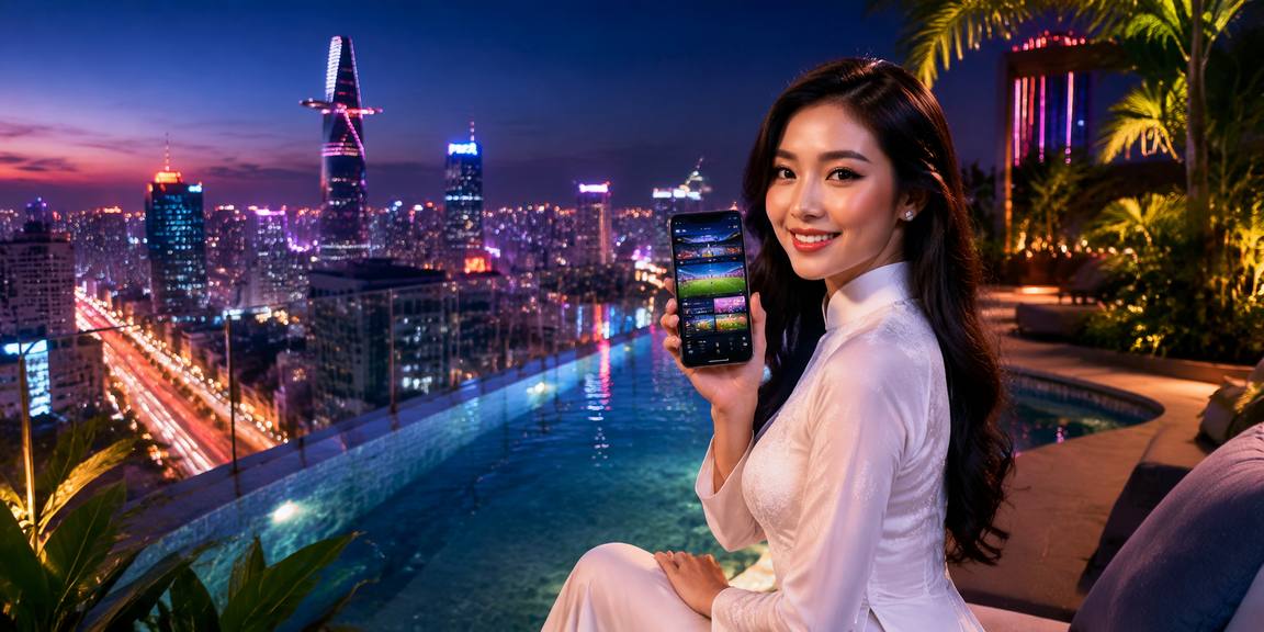 xt88 Bàn chơi trực tiếp, slot và kèo bóng đá — tất cả trong một sảnh