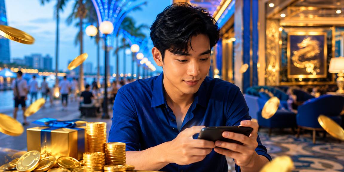 xt88 Đăng ký xt88 — bắt đầu trong vài phút
