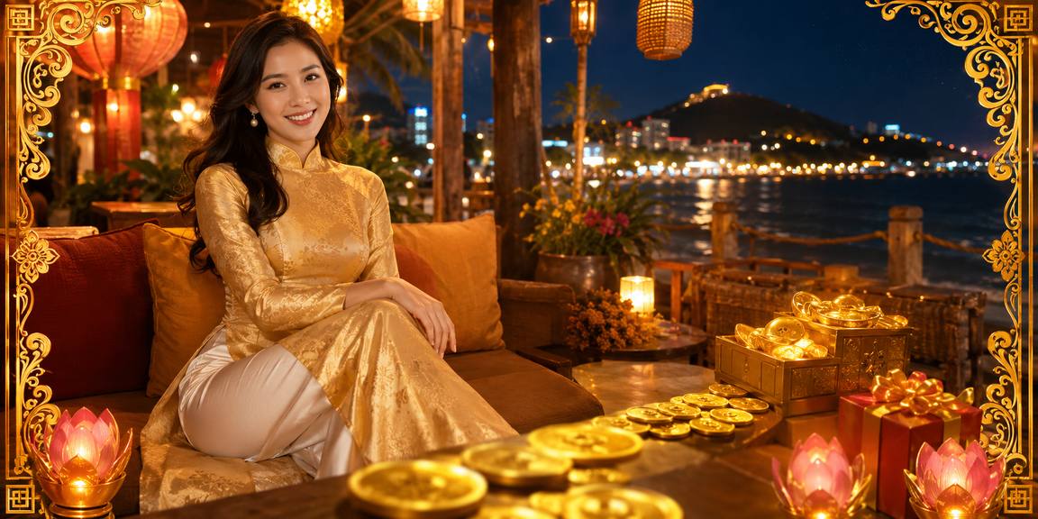 xt88 xt88 — xây dựng cho người chơi Việt Nam