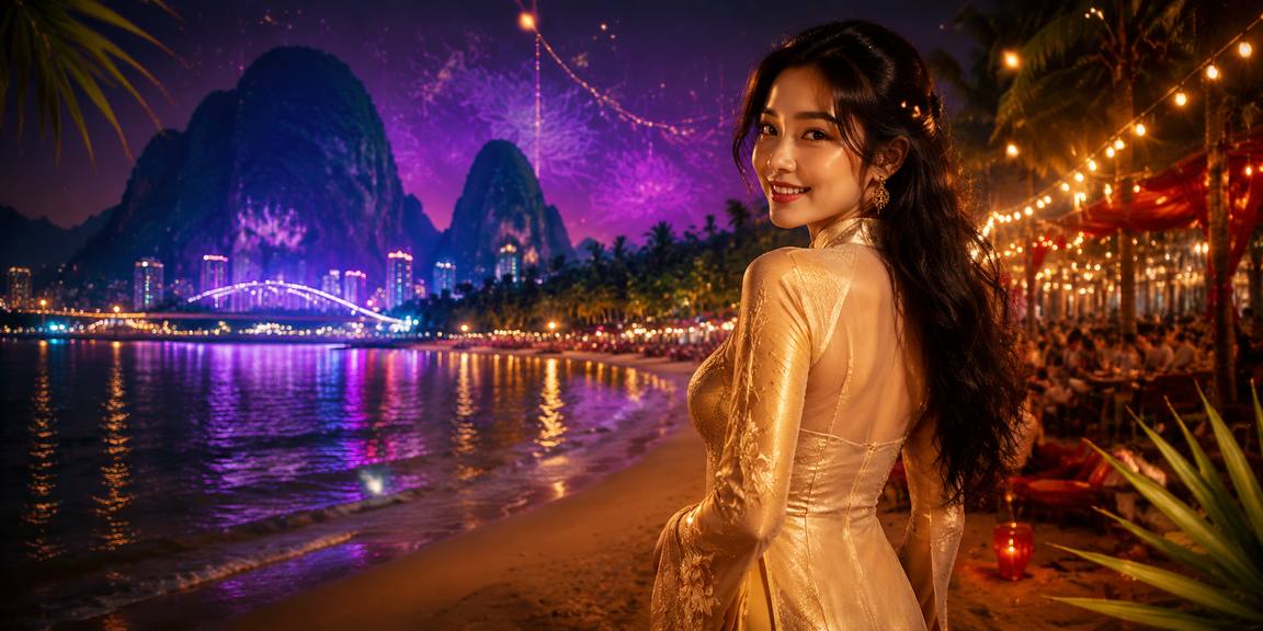 xt88 Chúng tôi là ai và chúng tôi phục vụ ai